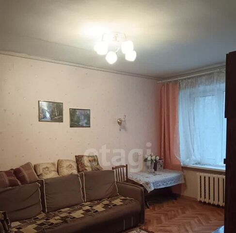 р-н Киришский г Кириши ул Мира 5 фото
