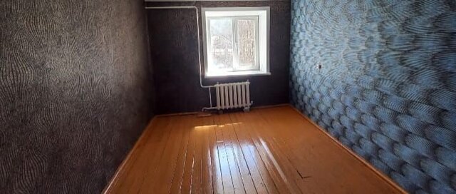 г Сковородино ул Победы 2 фото
