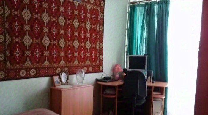 комната г Евпатория ул Интернациональная 133 фото 4