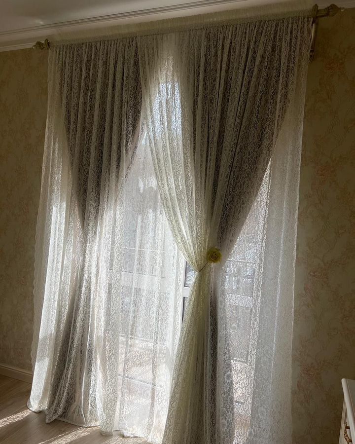квартира г Кисловодск ул Парковая 1ак/3 фото 7