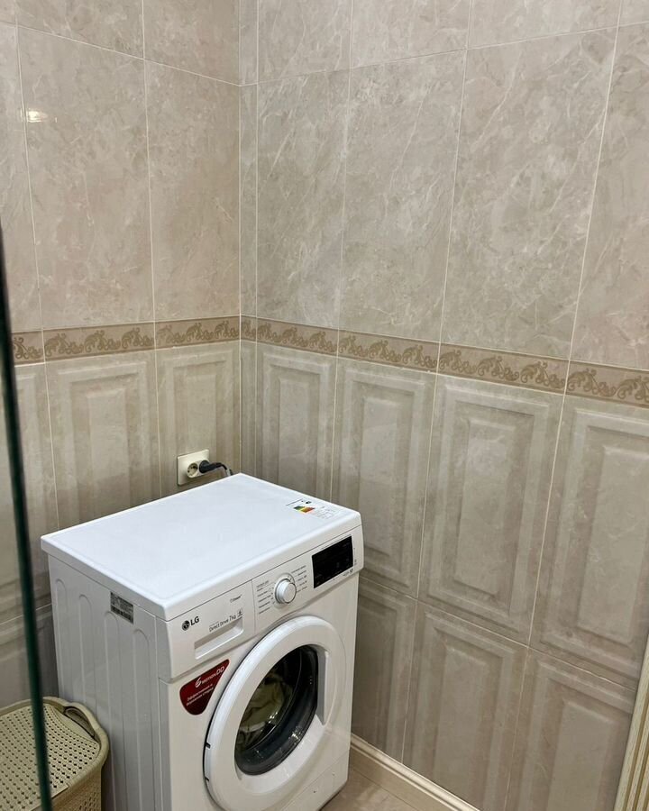 квартира г Кисловодск ул Парковая 1ак/3 фото 11
