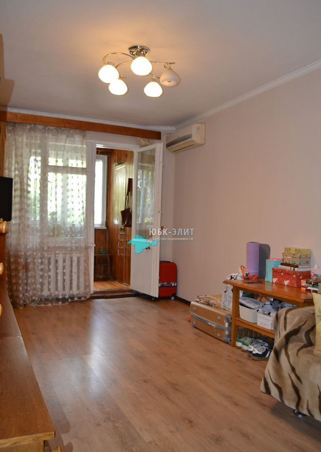 квартира г Ялта ул Грибоедова 3 фото 8