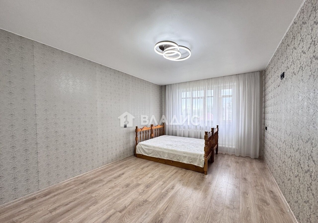 квартира г Ковров ул Строителей 24 фото 6