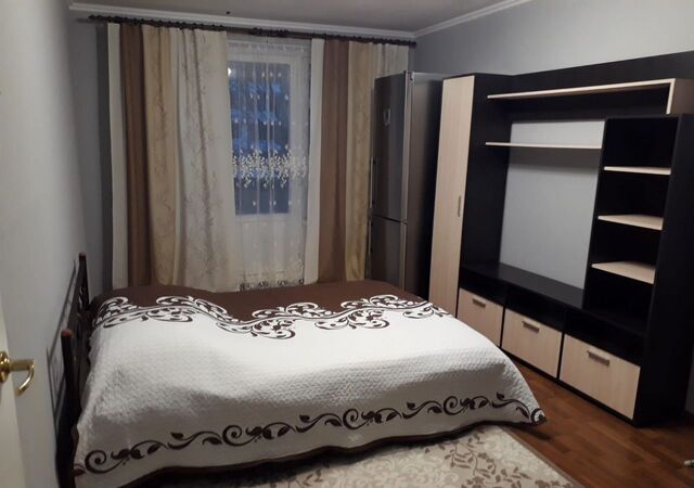 метро Щелковская ул Байкальская 51к/3 фото