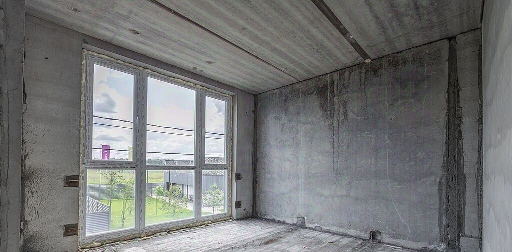 дом г Истра Аносино Парк кп, Нахабино фото 16