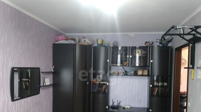 Западный дом 148а фото