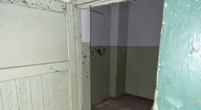свободного назначения Ленинская дом 9 фото