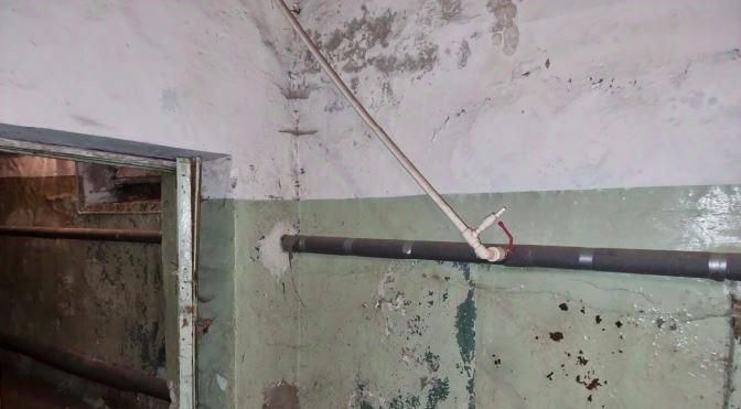 свободного назначения г Нижний Новгород р-н Канавинский Ленинская пр-кт Ленина 9 фото 3