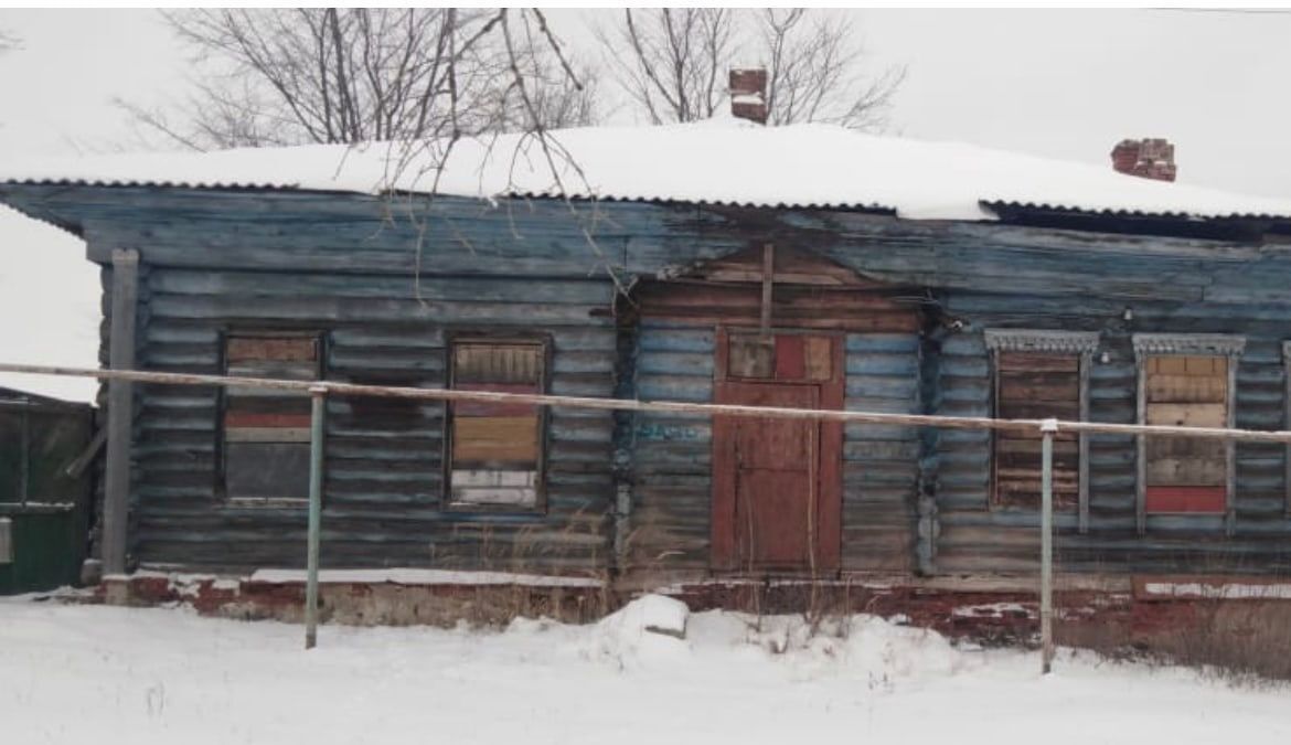 офис г Выкса рп Ближне-Песочное ул Заовражная 38 фото 2