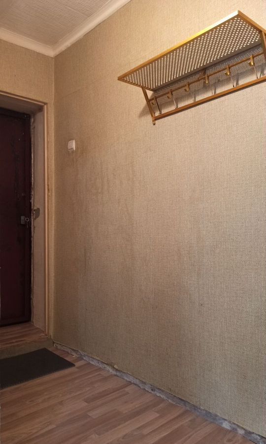 квартира г Южноуральск ул Куйбышева 38 фото 7