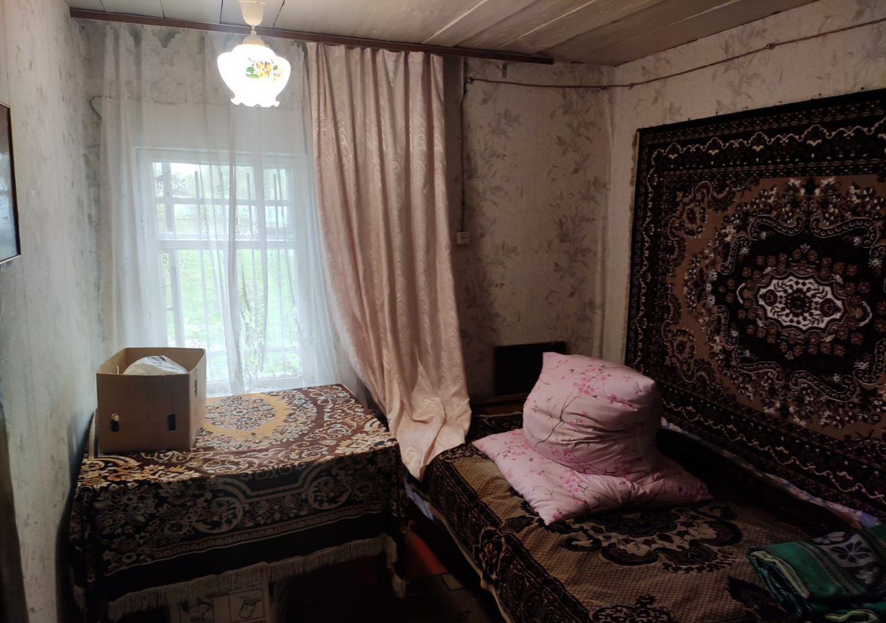 дом г Казань Авиастроительная ул Гафиатуллина 17 Республика Татарстан Татарстан фото 6