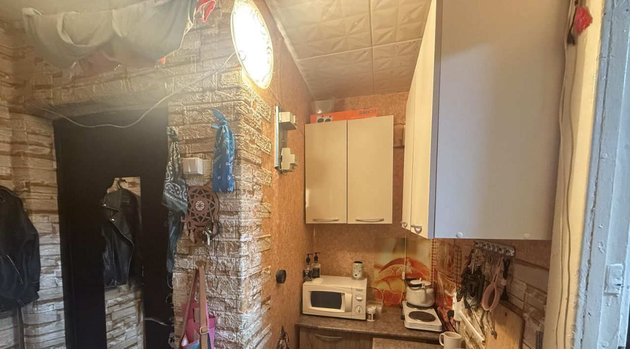квартира г Ковров ул Сосновая 15/2 фото 1