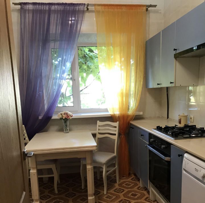 дом г Азов ул Кирова 124 Азовский район фото 8