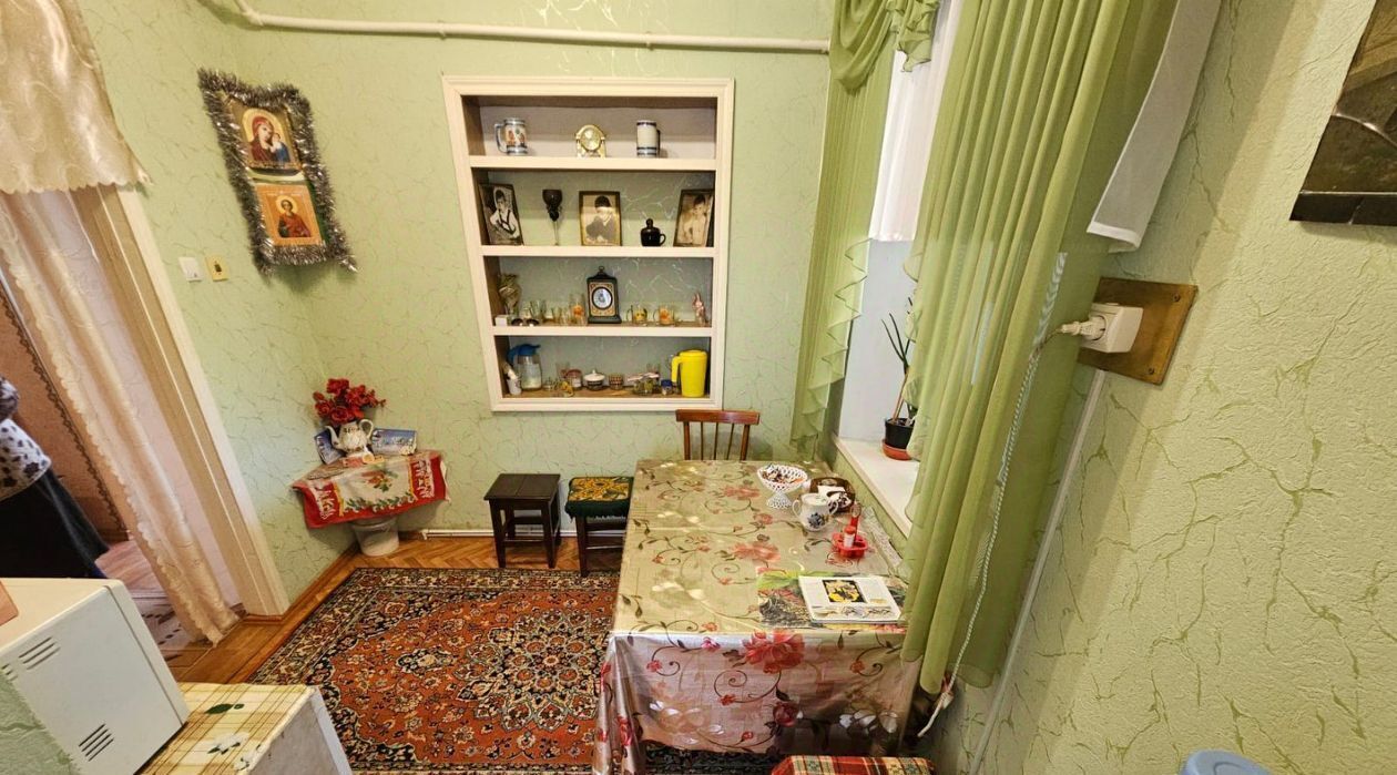 дом г Батайск ул Краснодарская 192 фото 9