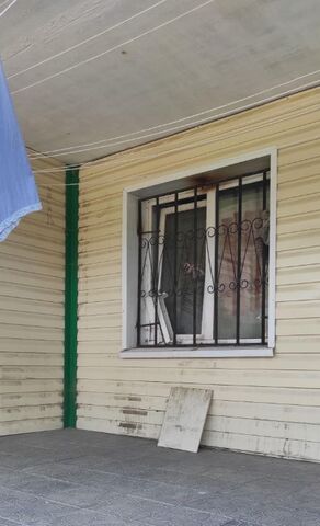 р-н Тюменский рп Винзили ул Сосновая 16 фото