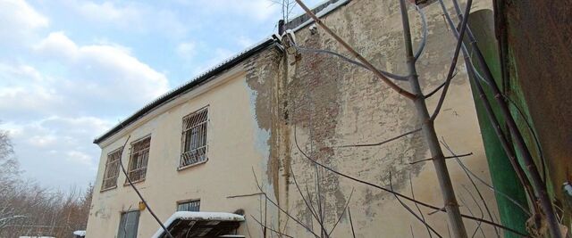 г Железногорск ул Матросова 13 фото