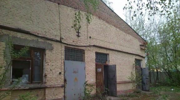 офис г Железногорск ул Советской Армии 40 фото 4