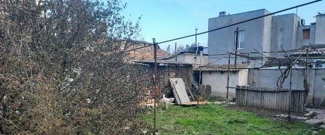 земля г Евпатория ул Новосёловская 2 фото 2