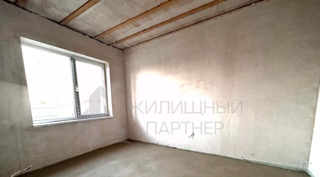 дом р-н Анапский г Анапа с Витязево пр-кт Южный фото 11