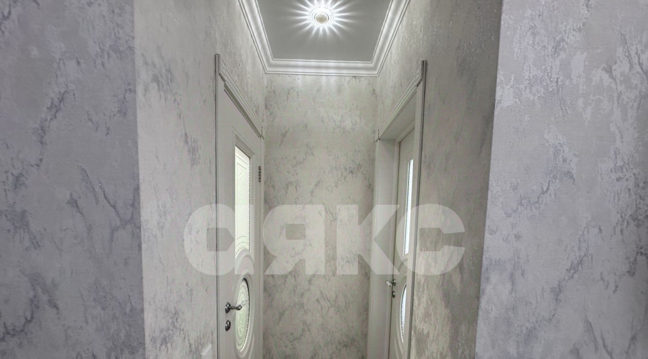 дом г Горячий Ключ ул Советская фото 15