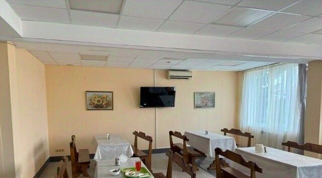 свободного назначения ш Новосёловское 1г фото
