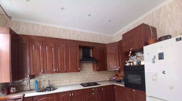 дом г Евпатория ул им.Вити Коробкова 27 фото 6