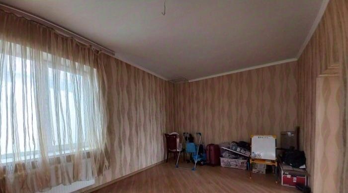 дом г Евпатория ул им.Вити Коробкова 27 фото 8