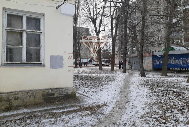 ул Клубная 6 фото