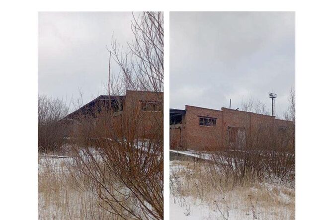 г Глазов тракт Красногорский 11а фото