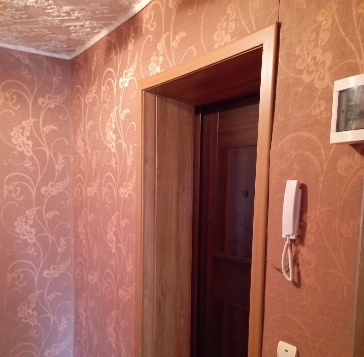 квартира г Клинцы ул Гагарина 48 фото 13