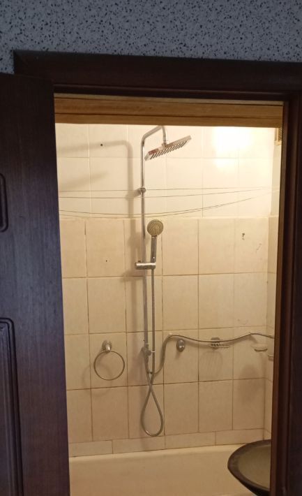 квартира г Калуга р-н Октябрьский ул Малинники 62 фото 12