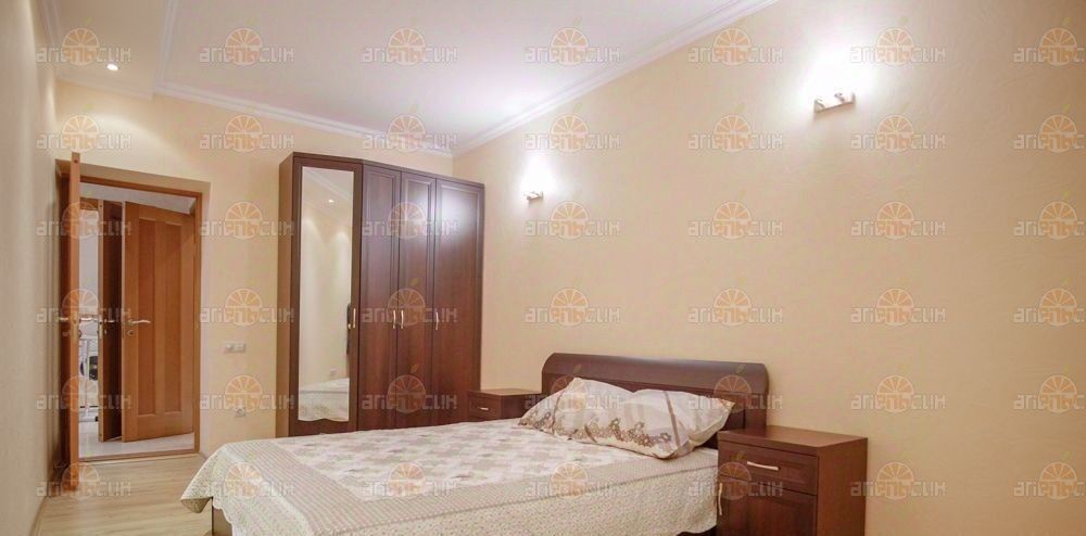 квартира г Ставрополь р-н Промышленный ул Л.Толстого 57 фото 8