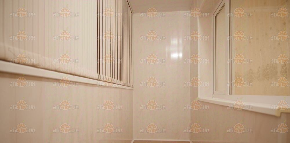 квартира г Ставрополь р-н Промышленный ул Л.Толстого 57 фото 18
