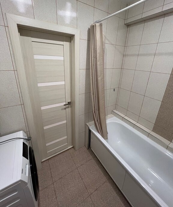 квартира г Нижний Новгород Кировская б-р Южный 10 фото 13