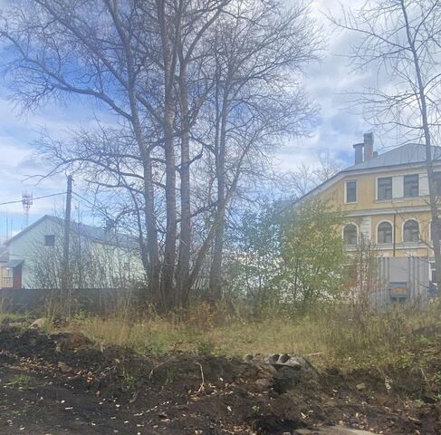 ул Советская 6 фото
