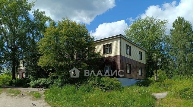 ул Петрозаводская 8 фото