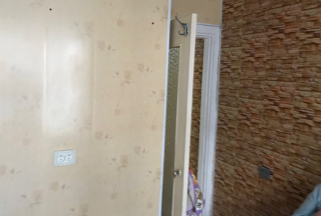 квартира г Курск ул Чехова 38 фото 7