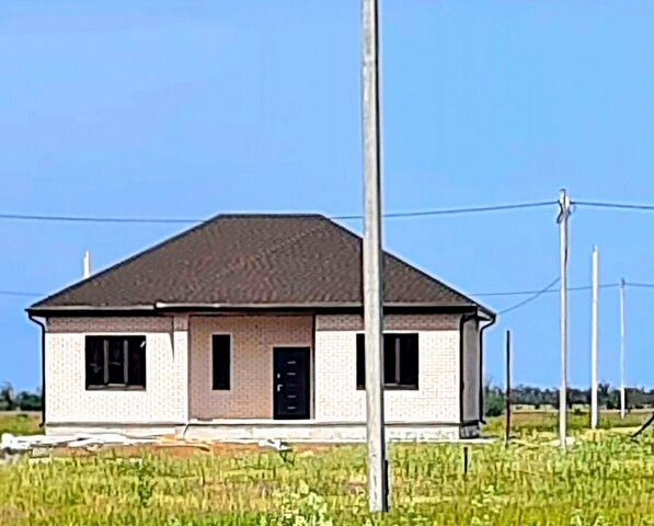 ул Ленинградская фото