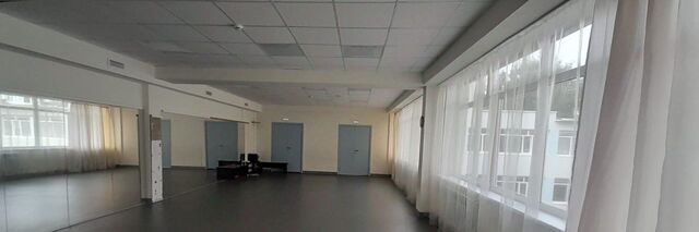 свободного назначения дом 8б фото