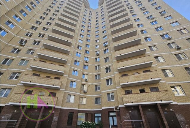 ул Калинина 2 фото