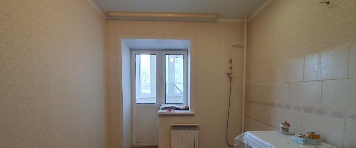 квартира г Елец ул Радиотехническая 28б фото 11