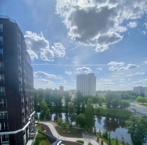 метро Новочеркасская дом 14 фото