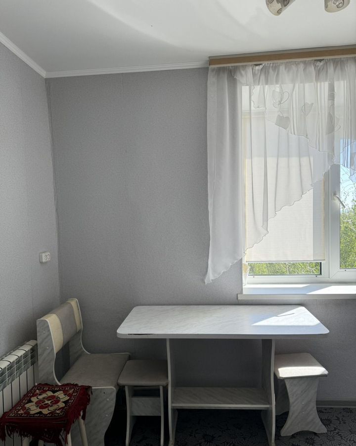 квартира г Аткарск ул Советская 113 Аткарский р-н, муниципальное образование фото 17