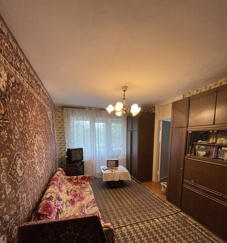 16 фото 16 фото