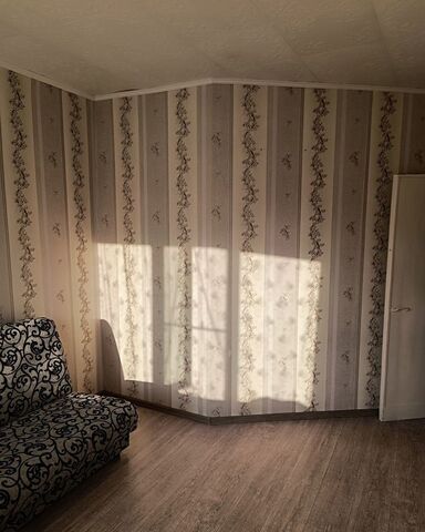 д. Пестово Кумохинский сельсовет, 6А фото