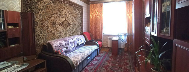 ул Осипенко 16 фото