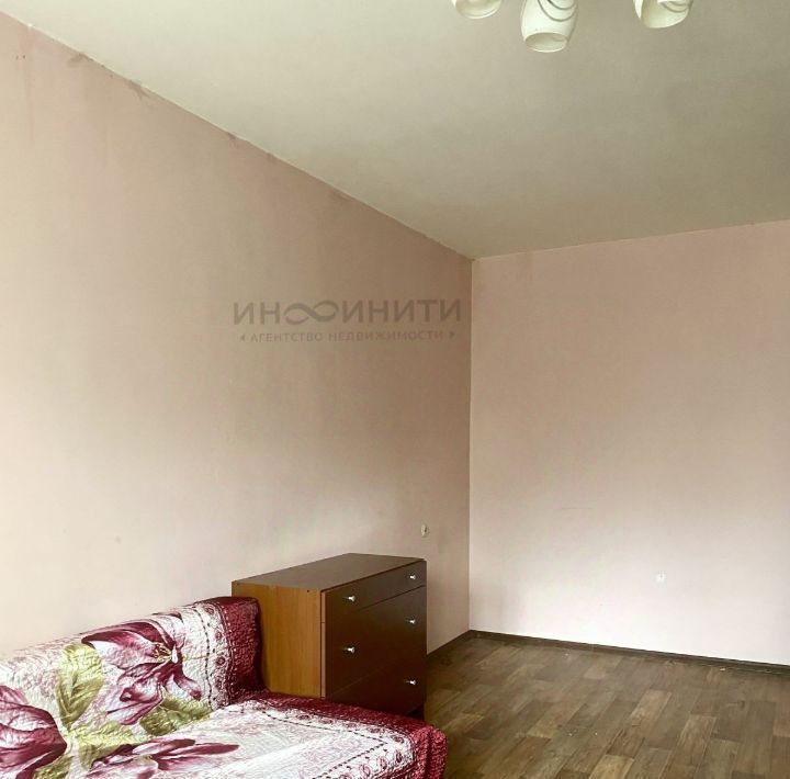 квартира г Жуковский ул Молодежная 21 Ильинская фото 2