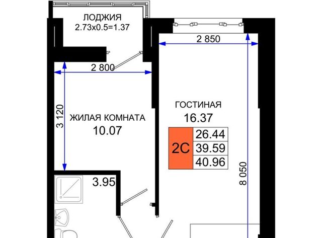 р-н Октябрьский пер Элеваторный 6/2а фото
