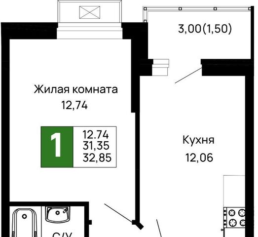 ул 9 Мая 14а фото