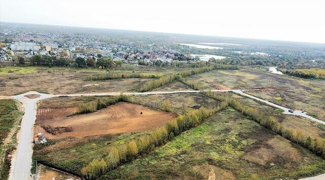 офис городской округ Богородский М-7 Волга, 64-й км фото